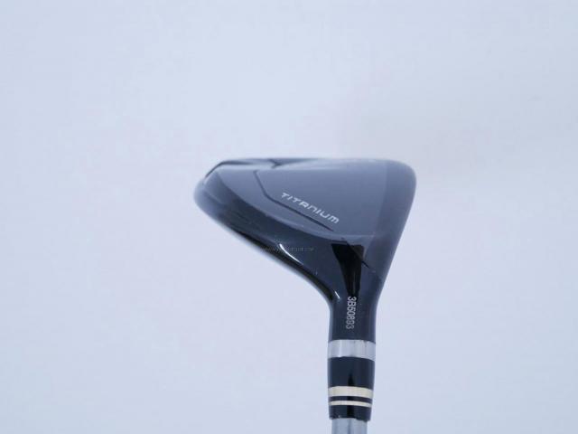 Fairway Wood : Other Brand : ไม้กระเทย Ryoma Utility (Titanium) Loft 21 ก้าน Tour AD Ryoma U Flex SR