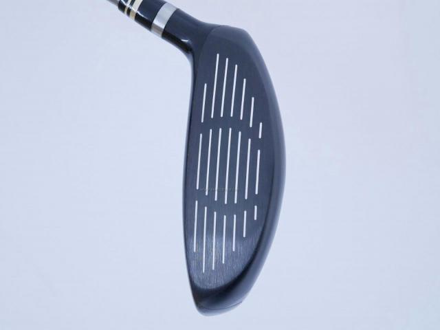 Fairway Wood : Other Brand : ไม้กระเทย Ryoma Utility (Titanium) Loft 21 ก้าน Tour AD Ryoma U Flex SR