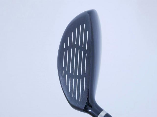 Fairway Wood : Other Brand : ไม้กระเทย Ryoma Utility (Titanium) Loft 21 ก้าน Tour AD Ryoma U Flex SR