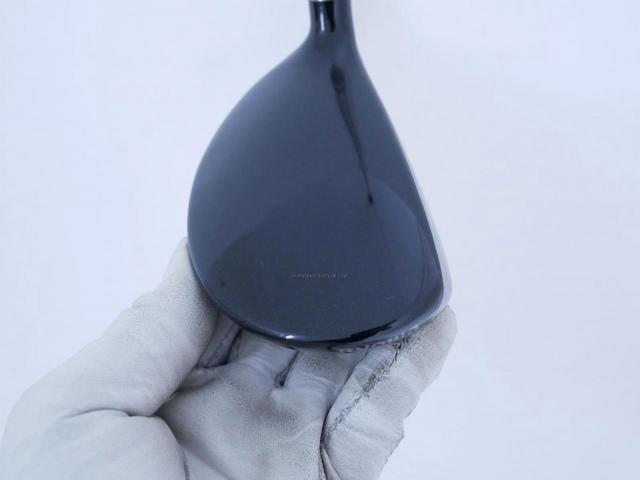 Fairway Wood : Other Brand : ไม้กระเทย Ryoma Utility (Titanium) Loft 21 ก้าน Tour AD Ryoma U Flex S