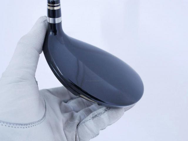 Fairway Wood : Other Brand : ไม้กระเทย Ryoma Utility (Titanium) Loft 21 ก้าน Tour AD Ryoma U Flex S