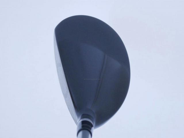 Fairway Wood : Other Brand : ไม้กระเทย Ryoma Utility (Titanium) Loft 21 ก้าน Tour AD Ryoma U Flex S