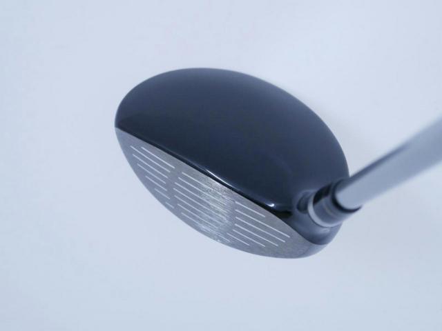 Fairway Wood : Other Brand : ไม้กระเทย Ryoma Utility (Titanium) Loft 21 ก้าน Tour AD Ryoma U Flex S
