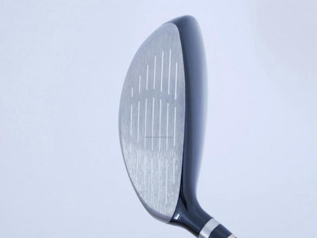 Fairway Wood : Other Brand : ไม้กระเทย Ryoma Utility (Titanium) Loft 21 ก้าน Tour AD Ryoma U Flex S