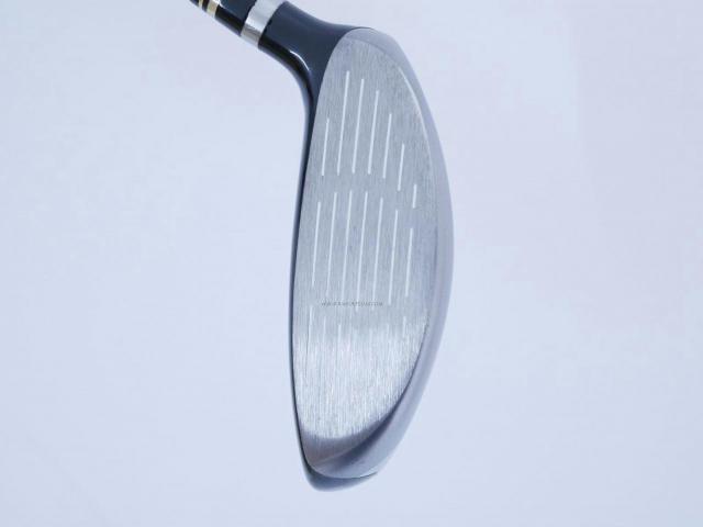 Fairway Wood : Other Brand : ไม้กระเทย Ryoma Utility (Titanium) Loft 21 ก้าน Tour AD Ryoma U Flex S
