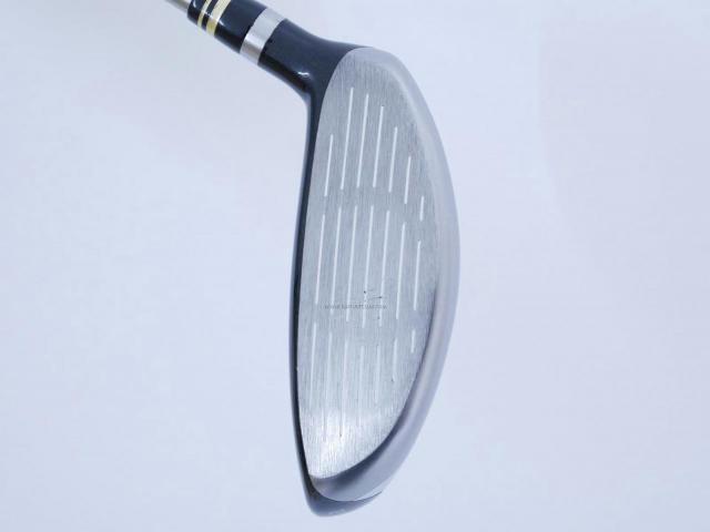 Fairway Wood : Other Brand : ไม้กระเทย Ryoma Utility (Titanium) Loft 24 ก้าน Tour AD Ryoma U Flex R