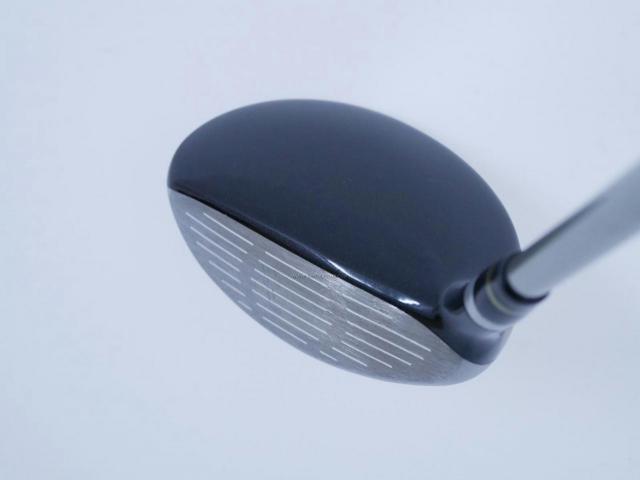 Fairway Wood : Other Brand : ไม้กระเทย Ryoma Utility (Titanium) Loft 24 ก้าน Tour AD Ryoma U Flex R