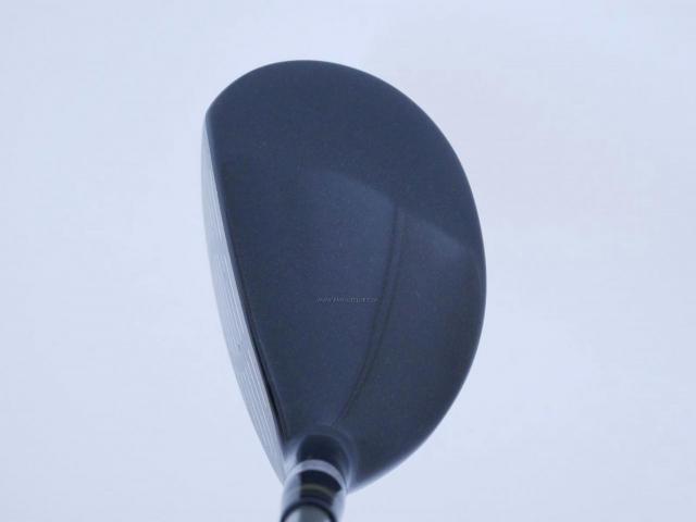 Fairway Wood : Other Brand : ไม้กระเทย Ryoma Utility (Titanium) Loft 24 ก้าน Tour AD Ryoma U Flex R