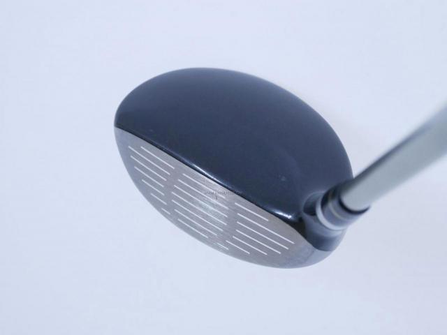 Fairway Wood : Other Brand : ไม้กระเทย Ryoma Utility (Titanium) Loft 30 ก้าน Tour AD Ryoma U Flex R2