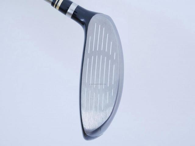 Fairway Wood : Other Brand : ไม้กระเทย Ryoma Utility (Titanium) Loft 30 ก้าน Tour AD Ryoma U Flex R2