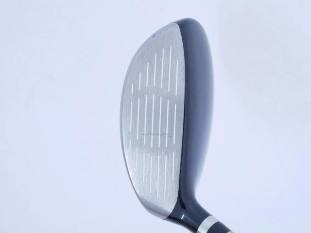 Fairway Wood : Other Brand : ไม้กระเทย Ryoma Utility (Titanium) Loft 30 ก้าน Tour AD Ryoma U Flex R2