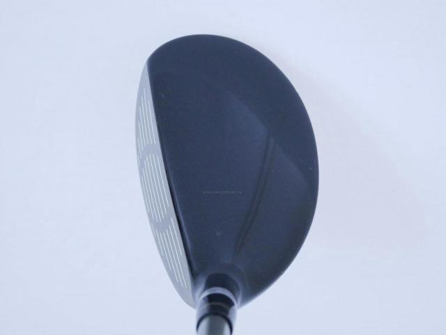 Fairway Wood : Other Brand : ไม้กระเทย Ryoma Utility (Titanium) Loft 30 ก้าน Tour AD Ryoma U Flex R2