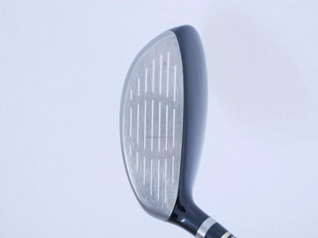 Fairway Wood : Other Brand : ไม้กระเทย Ryoma Utility (Titanium) Loft 30 ก้าน Tour AD Ryoma U Flex R2