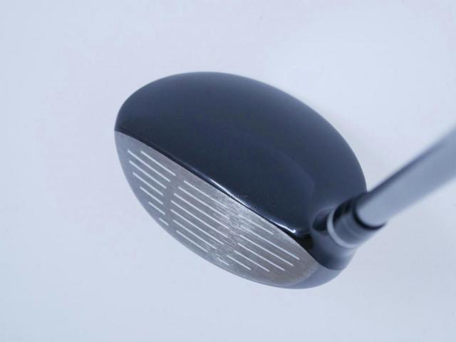 Fairway Wood : Other Brand : ไม้กระเทย Ryoma Utility (Titanium) Loft 30 ก้าน Tour AD Ryoma U Flex R2