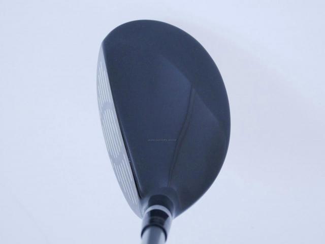 Fairway Wood : Other Brand : ไม้กระเทย Ryoma Utility (Titanium) Loft 30 ก้าน Tour AD Ryoma U Flex R2