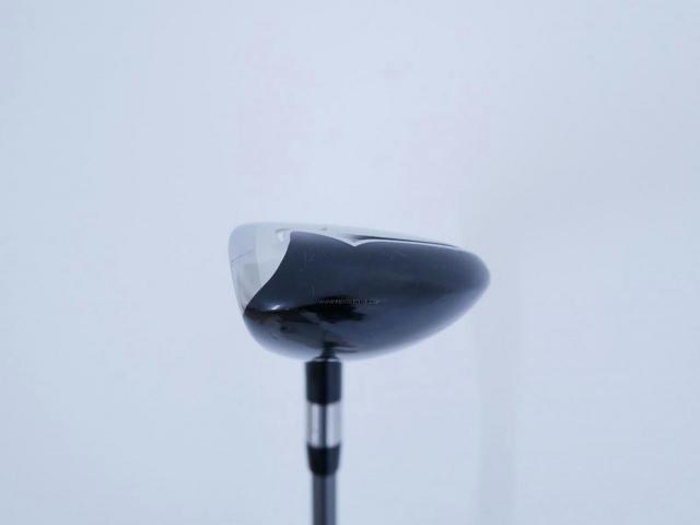 Fairway Wood : Other Brand : ไม้กระเทย Romaro RAY Alpha (Titanium ไกล เสียงใสมาก) Loft 18 ก้าน Tour AD U-55 Flex R