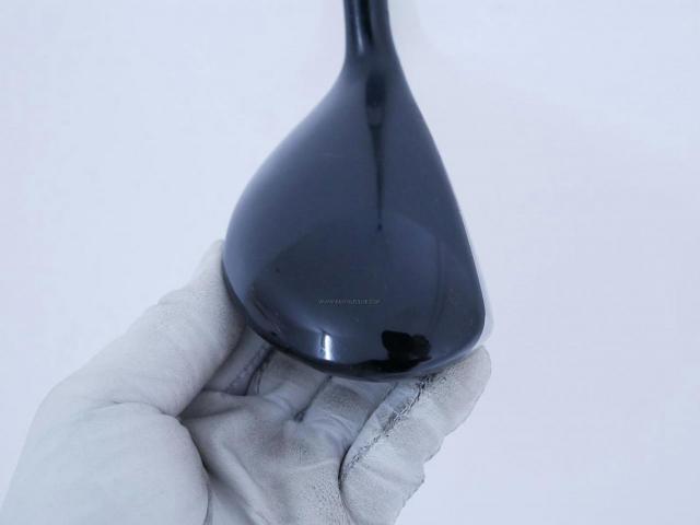 Fairway Wood : Other Brand : ไม้กระเทย Romaro RAY Alpha (Titanium ไกล เสียงใสมาก) Loft 18 ก้าน Tour AD U-55 Flex R