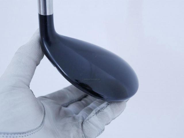 Fairway Wood : Other Brand : ไม้กระเทย Romaro RAY Alpha (Titanium ไกล เสียงใสมาก) Loft 18 ก้าน Tour AD U-55 Flex R