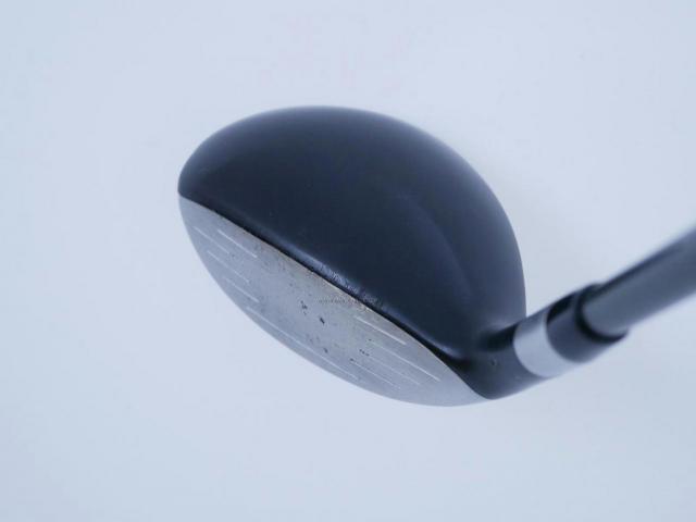 Fairway Wood : Other Brand : ไม้กระเทย Romaro RAY Alpha (Titanium ไกล เสียงใสมาก) Loft 18 ก้าน Tour AD U-55 Flex R