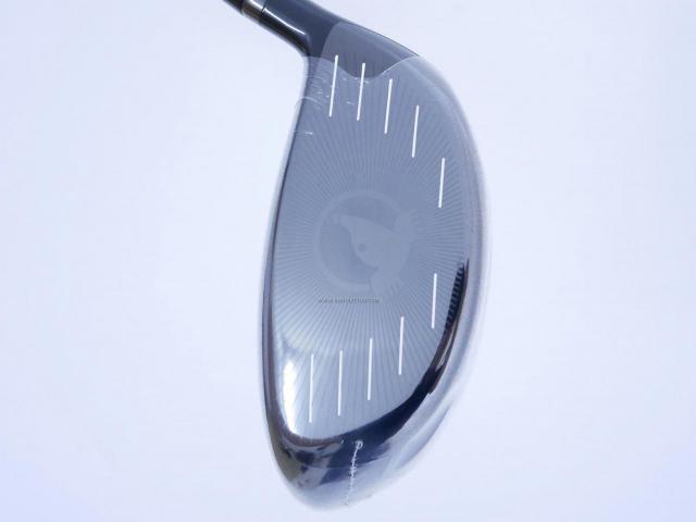 Driver : Honma : **ของใหม่ ยังไม่แกะพลาสติก** ไดรเวอร์ Honma Beres Black (รุ่นล่าสุด ปี 2023) Loft 9.5 ก้าน Honma ARMRQ MX Flex S