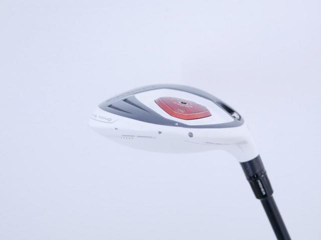 Fairway Wood : Taylormade : หัวไม้ 5 Taylormade R11 Loft 19 Flex S