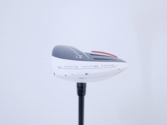 Fairway Wood : Taylormade : หัวไม้ 5 Taylormade R11 Loft 19 Flex S