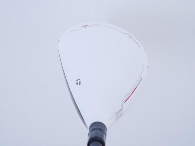 Fairway Wood : Taylormade : หัวไม้ 5 Taylormade R11 Loft 19 Flex S