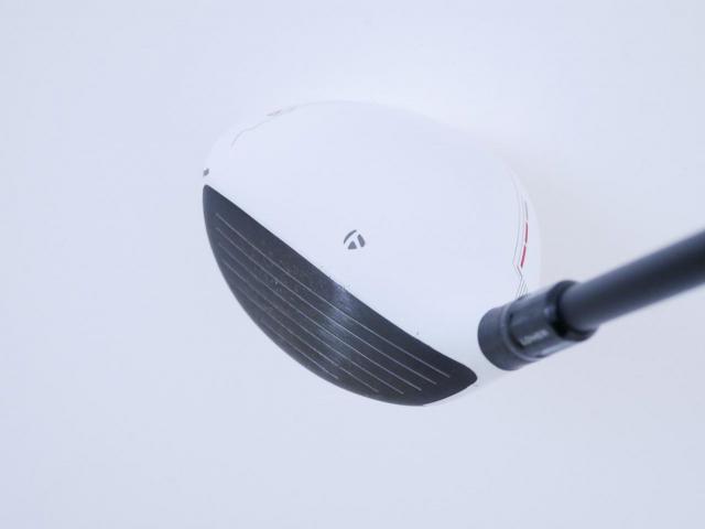 Fairway Wood : Taylormade : หัวไม้ 5 Taylormade R11 Loft 19 Flex S