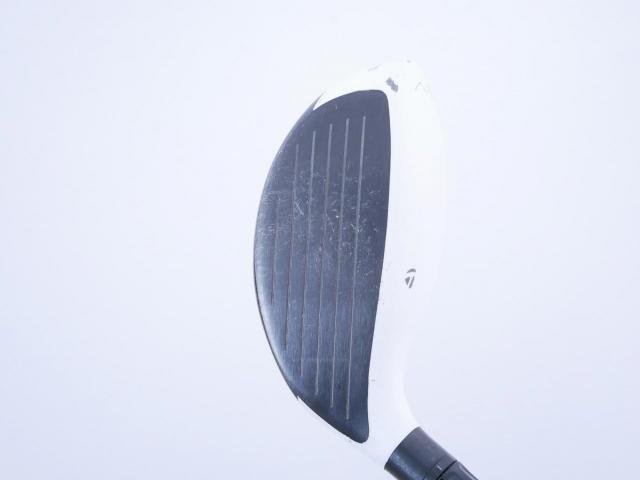Fairway Wood : Taylormade : หัวไม้ 5 Taylormade R11 Loft 19 Flex S