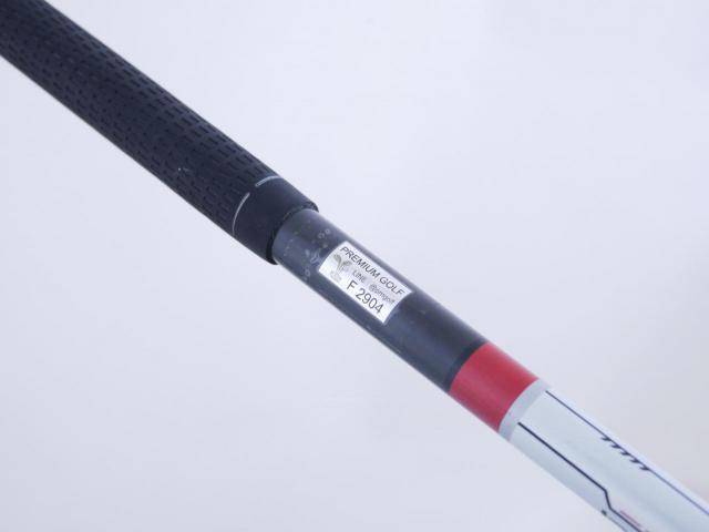 Fairway Wood : Taylormade : หัวไม้ 5 Taylormade R11 Loft 19 Flex S