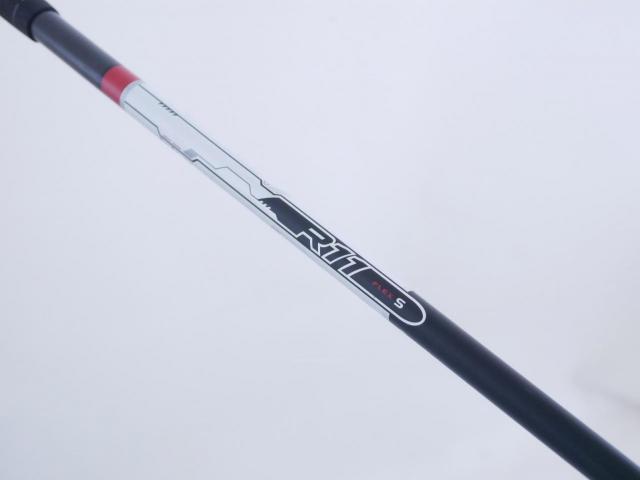 Fairway Wood : Taylormade : หัวไม้ 5 Taylormade R11 Loft 19 Flex S