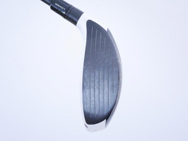 Fairway Wood : Taylormade : หัวไม้ 5 Taylormade R11 Loft 19 Flex S