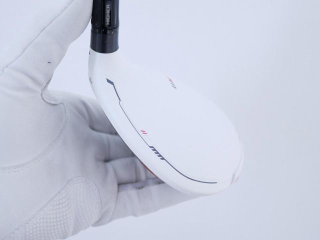 Fairway Wood : Taylormade : หัวไม้ 4 Taylormade R11s Loft 17 Flex S