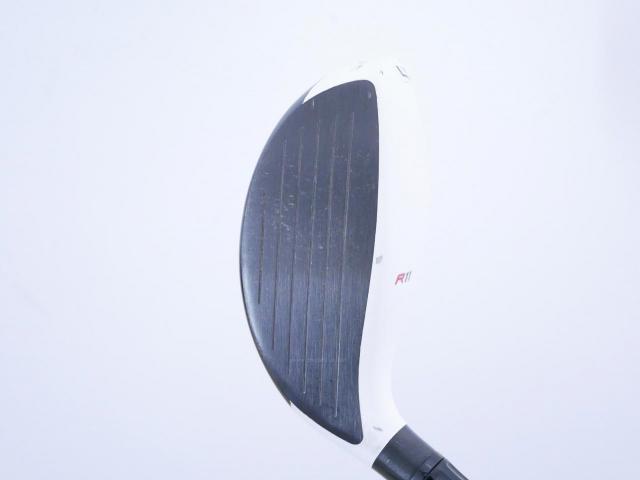Fairway Wood : Taylormade : หัวไม้ 4 Taylormade R11s Loft 17 Flex S