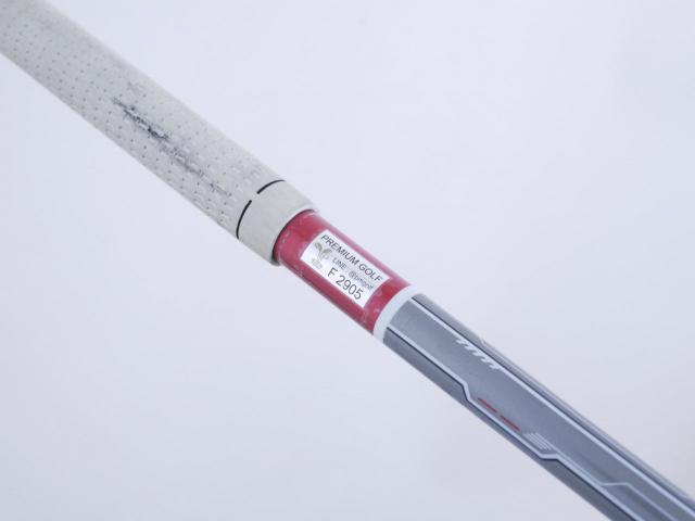 Fairway Wood : Taylormade : หัวไม้ 4 Taylormade R11s Loft 17 Flex S