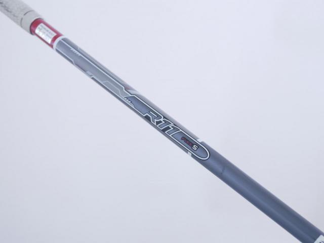 Fairway Wood : Taylormade : หัวไม้ 4 Taylormade R11s Loft 17 Flex S