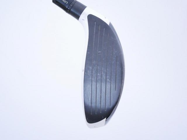 Fairway Wood : Taylormade : หัวไม้ 4 Taylormade R11s Loft 17 Flex S