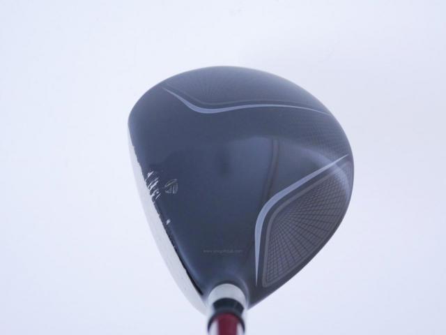 Fairway Wood : Taylormade : **มีบุบ** หัวไม้ 3 Taylormade Burner Loft 15 Flex S