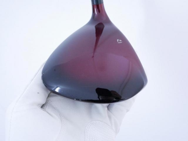 Fairway Wood : Taylormade : หัวไม้ 3 Taylormade R7 CGB Max Loft 15 Flex R