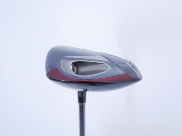 Fairway Wood : Taylormade : หัวไม้ 3 Taylormade R7 CGB Max Loft 15 Flex R