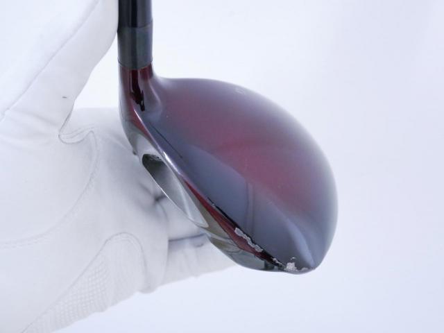 Fairway Wood : Taylormade : หัวไม้ 3 Taylormade R7 CGB Max Loft 15 Flex R