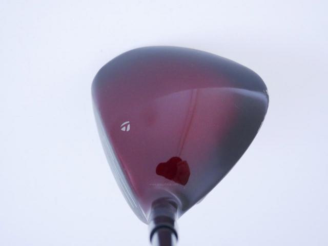 Fairway Wood : Taylormade : หัวไม้ 3 Taylormade R7 CGB Max Loft 15 Flex R