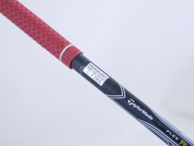 Fairway Wood : Taylormade : หัวไม้ 3 Taylormade R7 CGB Max Loft 15 Flex R