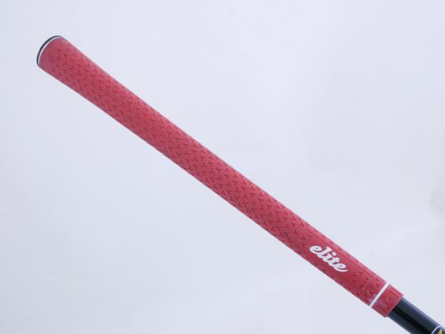 Fairway Wood : Taylormade : หัวไม้ 3 Taylormade R7 CGB Max Loft 15 Flex R