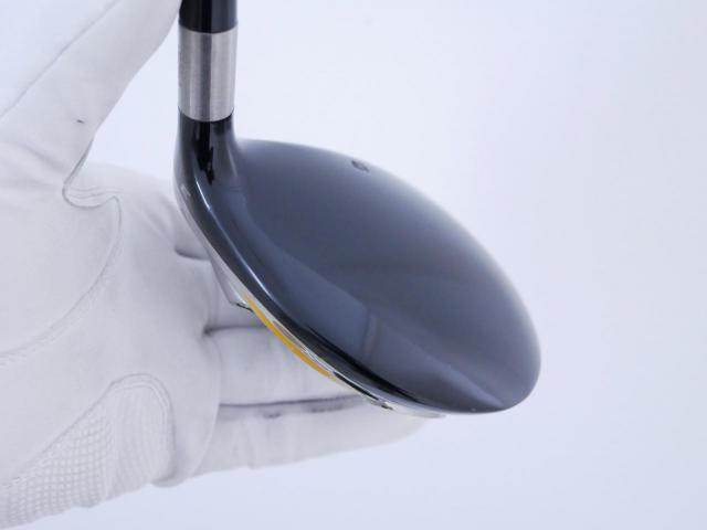 Fairway Wood : Taylormade : หัวไม้ 3 Taylormade r7 Ti Loft 15 Flex SR