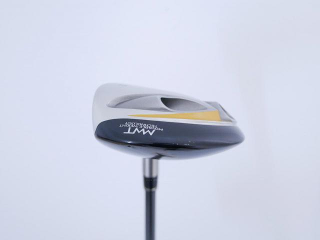 Fairway Wood : Taylormade : หัวไม้ 3 Taylormade r7 Ti Loft 15 Flex SR