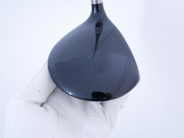 Fairway Wood : Taylormade : หัวไม้ 3 Taylormade r7 Ti Loft 15 Flex SR