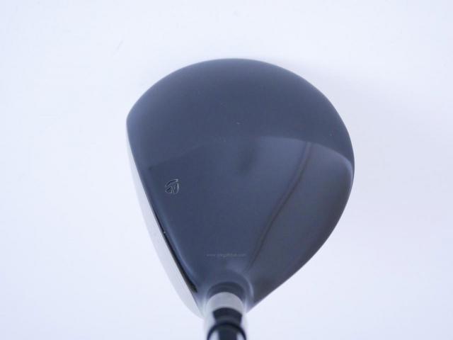 Fairway Wood : Taylormade : หัวไม้ 3 Taylormade r7 Ti Loft 15 Flex SR