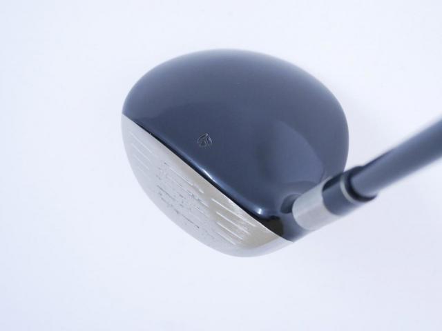Fairway Wood : Taylormade : หัวไม้ 3 Taylormade r7 Ti Loft 15 Flex SR