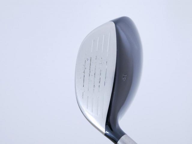 Fairway Wood : Taylormade : หัวไม้ 3 Taylormade r7 Ti Loft 15 Flex SR
